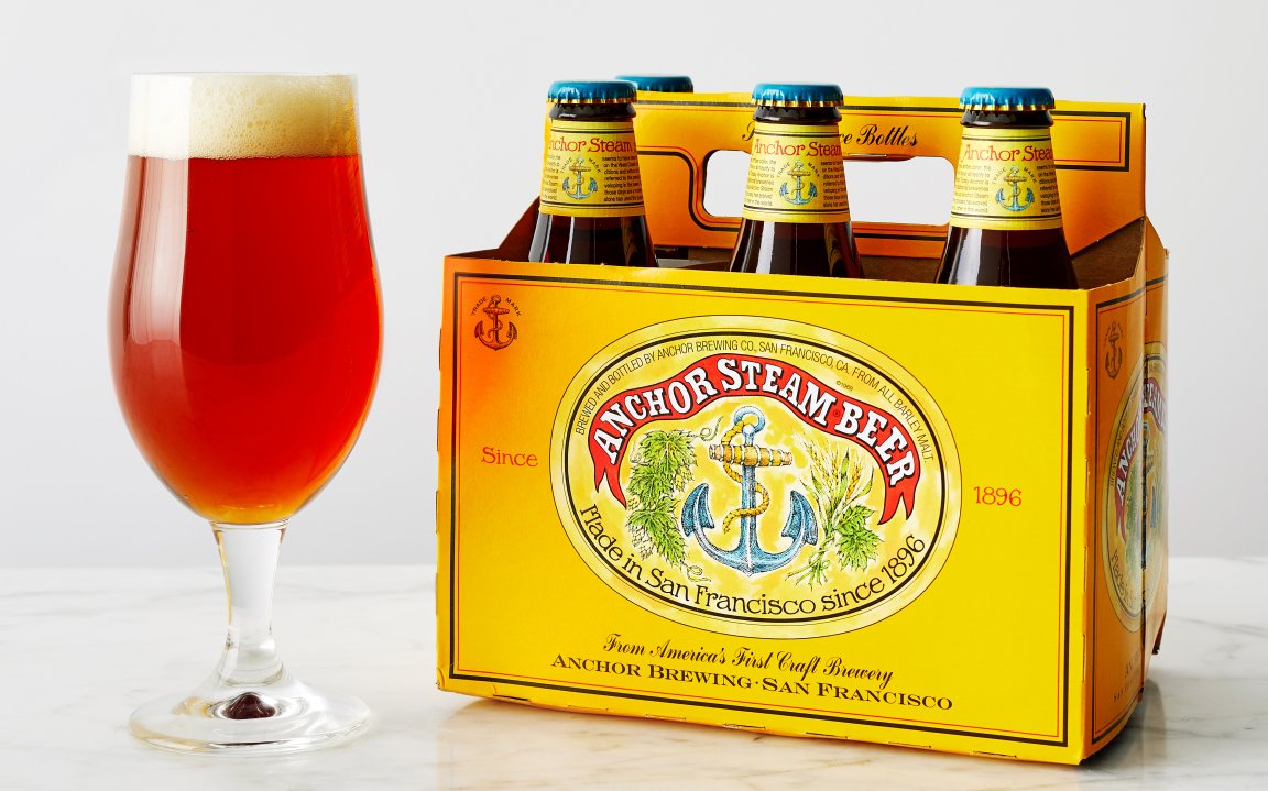 anchor steam anchor brewing company sf bay good eggs